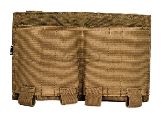 Strike Industries Universal Magazine Pouch ( Flat Dark Earth )