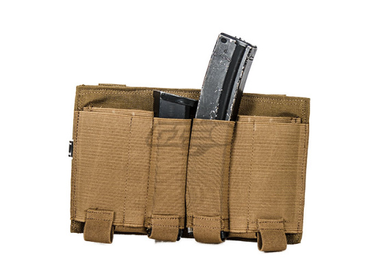 Strike Industries Universal Magazine Pouch ( Flat Dark Earth )