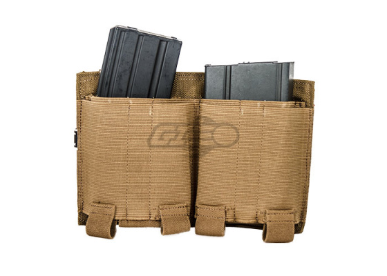 Strike Industries Universal Magazine Pouch ( Flat Dark Earth )