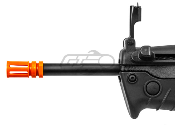 Elite Force IWI Elite Tavor TAR-21 AEG Airsoft Rifle ( Black ) Elite Force IWI Elite Tavor TAR-21 AEG Airsoft Rifle ( Black )