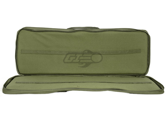 Valken Tactical 36" Single Gun Soft Case Gun Bag ( OD )