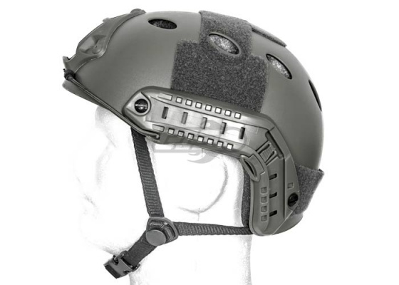 Valken Tactical ATH Tactical Helmet ( Foliage )