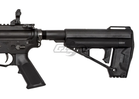 VFC Gen II VR16 Tactical Elite 1 M4 Carbine AEG Airsoft Rifle ( Black )