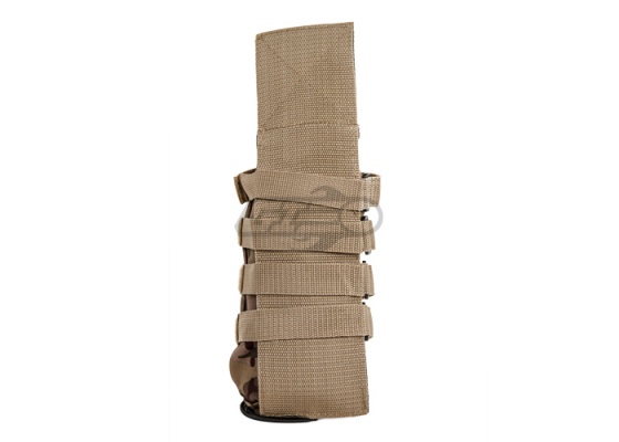 V-TAC Horizontal Tank Pouch ( V-Cam )