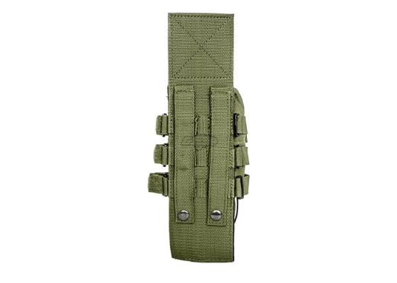 V-TAC Universal Vest Tank Pouch ( OD )