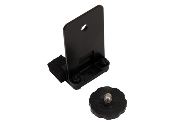 Midland Rifle Mount for the XTC Camera