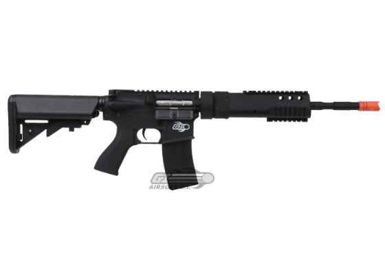 Airsoft GI Custom PRI SPC AEG Airsoft Rifle