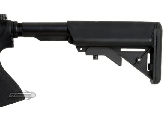 Airsoft GI G4-A3 Troy TRX Carbine AEG Airsoft Rifle ( Custom )