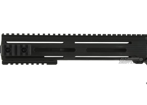 Airsoft GI G4-A1 11" SPEC V Carbine AEG Airsoft Rifle ( Custom )