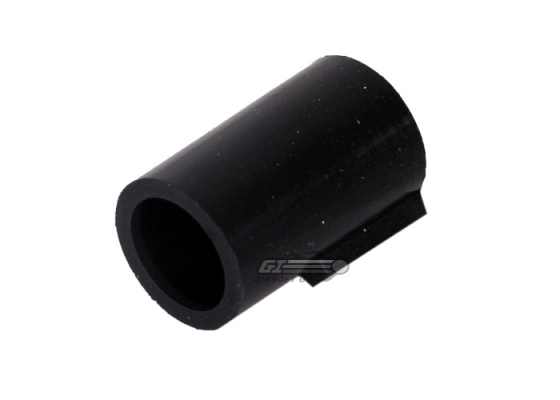 Airsoft GI Extreme Hop Up Bucking for VSR 10 / BAR 10 / R700 / G700