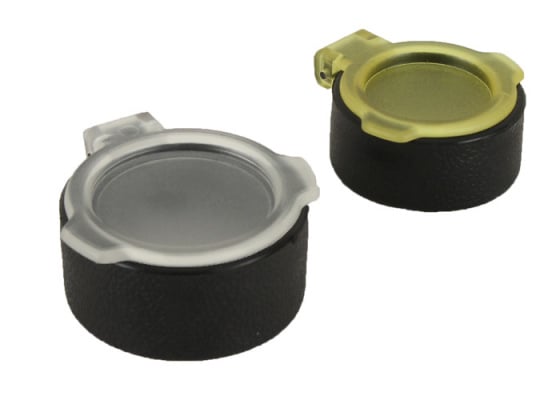 AIM Sports 3-9x40 Scope (Green Lens/P4 Sniper) AIM Sports 3-9x40 Scope (Green Lens/P4 Sniper)