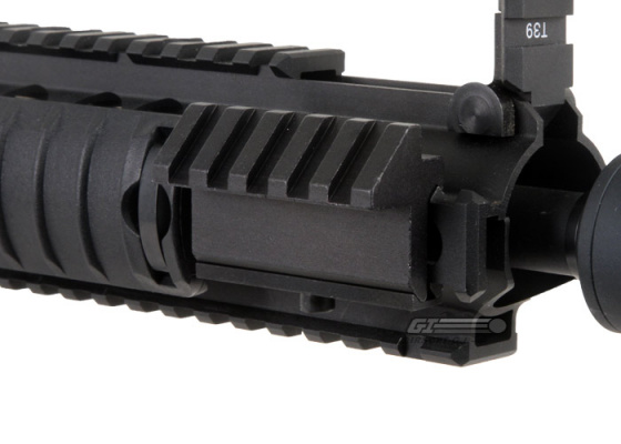 AIM Sports 45 Degree Offset Picatinny Rail Mount