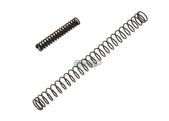 AIP 120% Enhanced Recoil & Hammer Spring for Hi-Capa 5.1 / 4.3