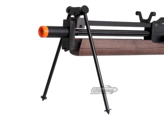 Ares WA 2000 Bolt Action Sniper Airsoft Rifle ( Wood ) Ares WA 2000 Bolt Action Sniper Airsoft Rifle ( Wood )