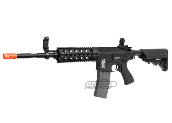 Airsoft GI G4-A3 Version 2 Carbine Airsoft Rifle