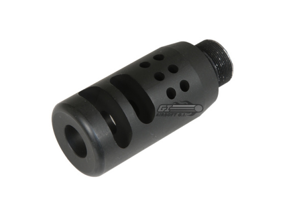 Beta Project Full Metal M200 Spring Bolt Action Sniper Airsoft Rifle ( Black ) Beta Project Full Metal M200 Spring Bolt Action Sniper Airsoft Rifle ( Black )