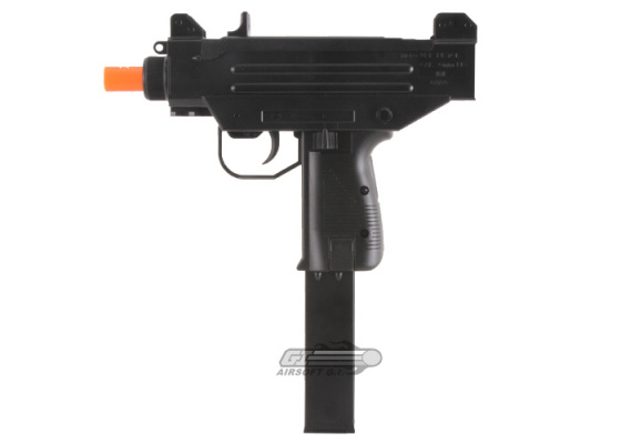 Firepower Micro Uzi Airsoft Gun Firepower Micro Uzi Airsoft Gun