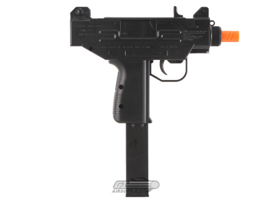 Firepower Micro Uzi Airsoft Gun Firepower Micro Uzi Airsoft Gun