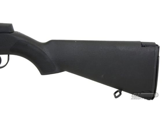 CYMA CM032A SOCOM 16 Carbine AEG Airsoft Rifle ( Black ) CYMA CM032A SOCOM 16 Carbine AEG Airsoft Rifle ( Black )