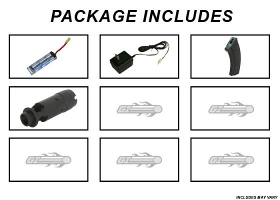 JG JG1012 AK74 Blowback AEG Airsoft Rifle ( Wood ) JG JG1012 AK74 Blowback AEG Airsoft Rifle ( Wood )