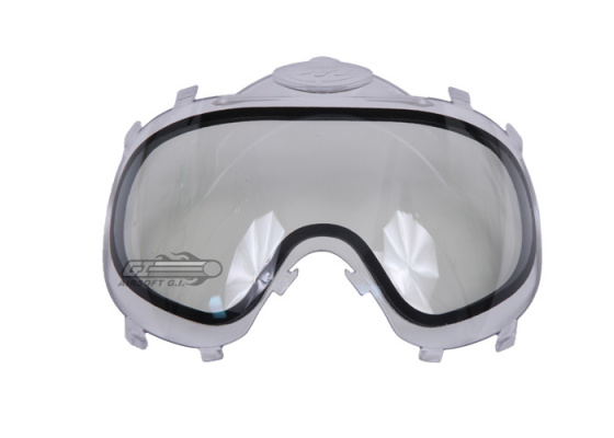 Dye Tactical Pro i3 Thermal Lens ( Clear )