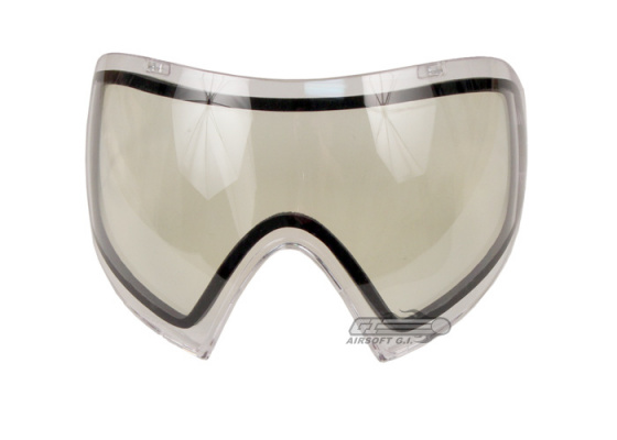 Dye Tactical i4 Thermal Lens ( Clear )