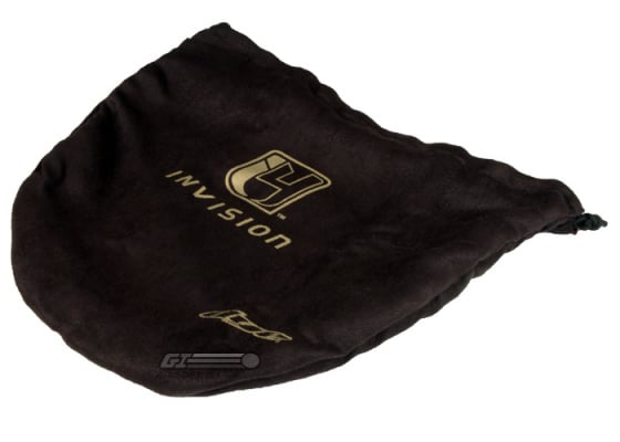 Dye Tactical i4 Thermal Full Face Mask ( DyeCam ) Dye Tactical i4 Thermal Full Face Mask ( DyeCam )