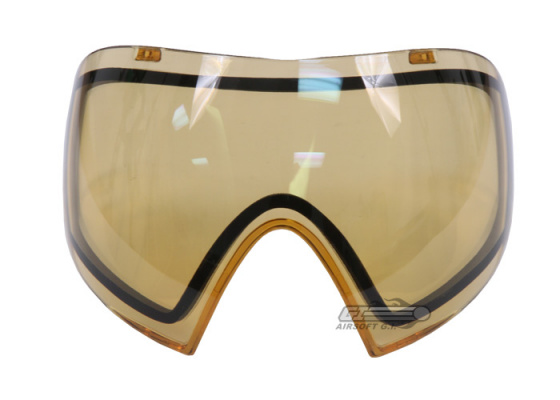 Dye Tactical i4 Thermal Lens ( HD )