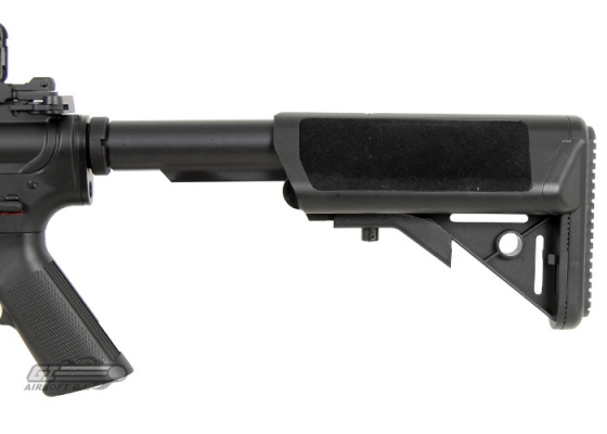 Echo 1 STAG-15 M8A3 Crane Stock Airsoft Gun