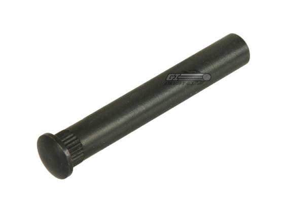 Echo 1 MK36 Body Pin for Magwell