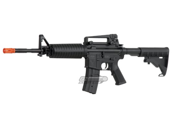 Echo 1 STAG-15 A1 Carbine Airsoft Rifle