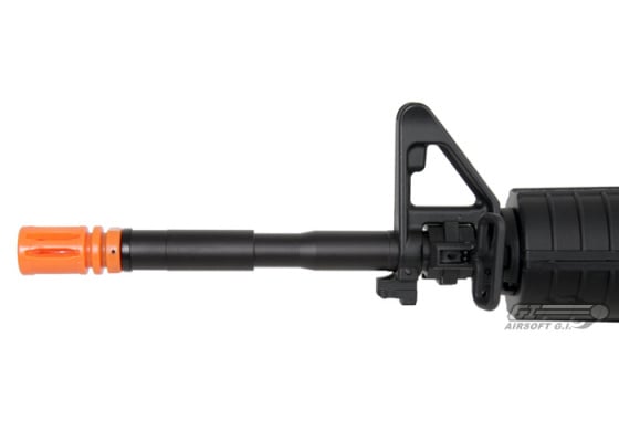 Echo 1 STAG-15 A1 Carbine Airsoft Rifle