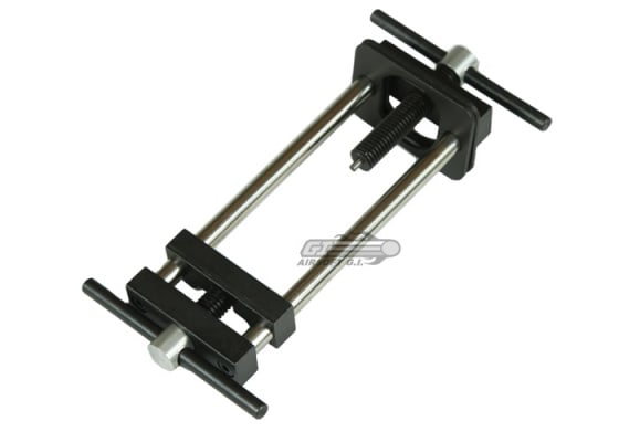 Echo 1 Motor Pinion Puller & Press Tool