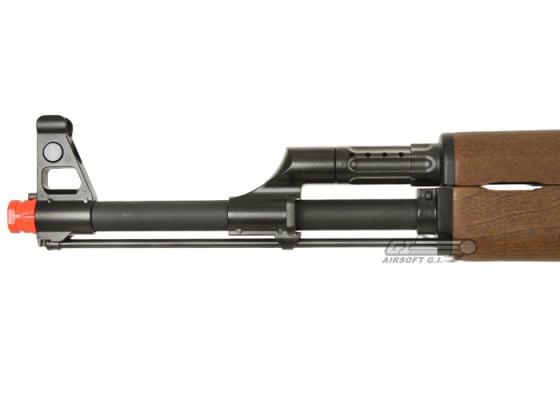 G&G RK 47 AK AEG Airsoft Rifle ( Wood )