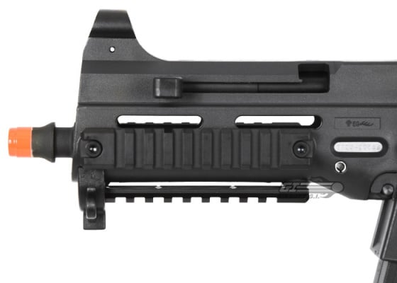 ( Discontinued ) G&G UMG AEG Airsoft SMG ( Discontinued ) G&G UMG AEG Airsoft SMG