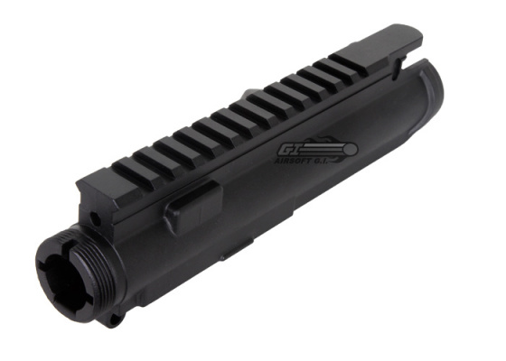 * Discontinued * G&G GR16 Series Metal Upper Receiver