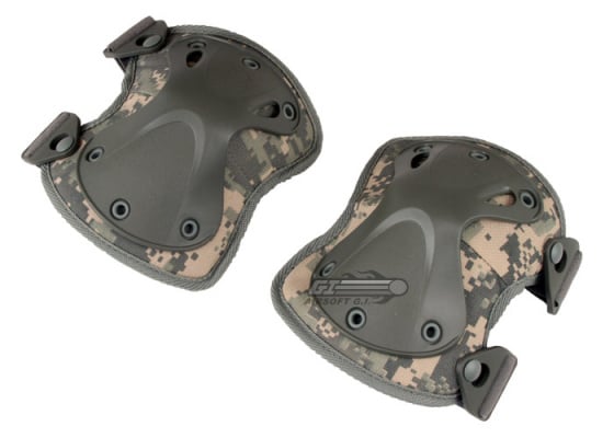 Hatch XTAK Knee Pads ( ACU )