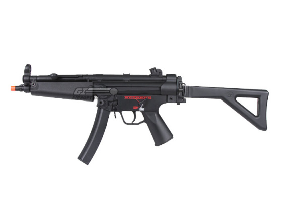(Discontinued) Special Weapon Full Metal MK5A5 AEG Airsoft SMG