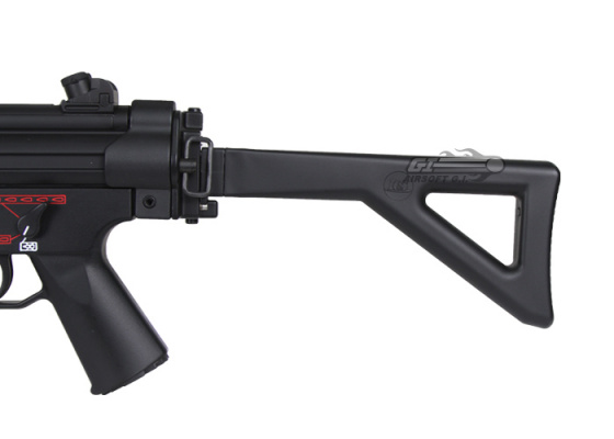 (Discontinued) Special Weapon Full Metal MK5A5 AEG Airsoft SMG