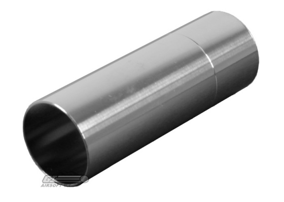 JBU Full Capacity AEG Cylinder for M14