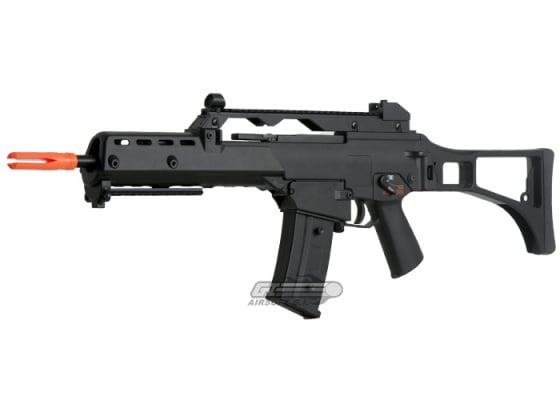 JG MK36K AEG Airsoft Rifle JG MK36K AEG Airsoft Rifle