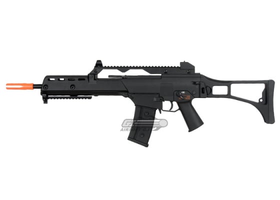 JG MK36K AEG Airsoft Rifle