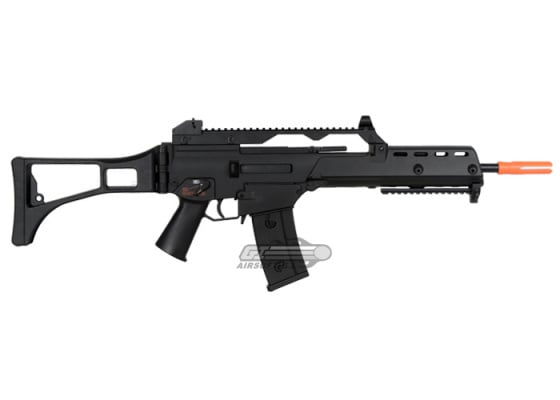 JG MK36K AEG Airsoft Rifle JG MK36K AEG Airsoft Rifle
