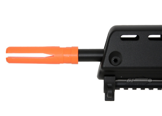 JG MK36K AEG Airsoft Rifle JG MK36K AEG Airsoft Rifle