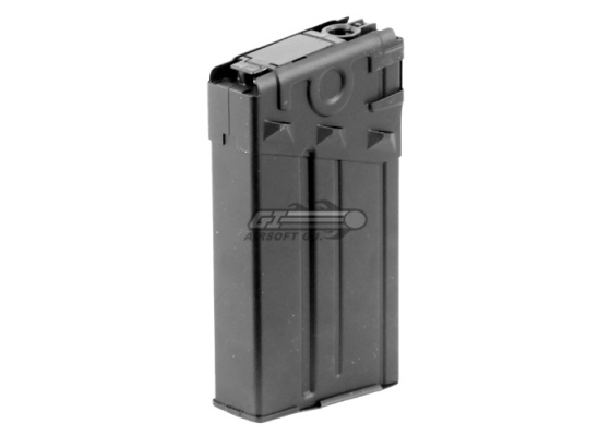 JG T3-K1 500 rd. AEG High Capacity Magazine