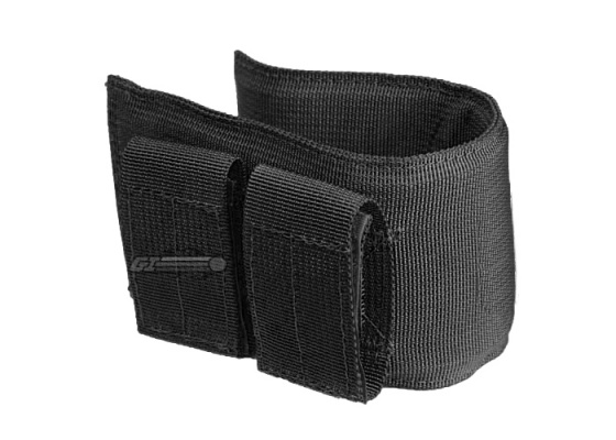 J-Tech M-2 Belt Mount Weapon Catch J-Tech M-2 Belt Mount Weapon Catch