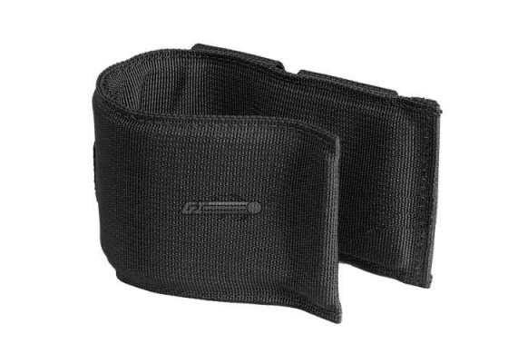 J-Tech M-2 Belt Mount Weapon Catch J-Tech M-2 Belt Mount Weapon Catch