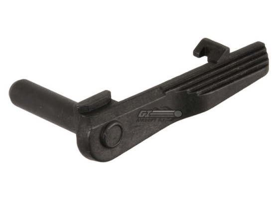 KWA Slide Stop for KP45 Series For Non-NS2 System