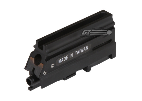 KWA "Low Power" ( FPS Reducing ) Bolt Assembly for H&K MP7