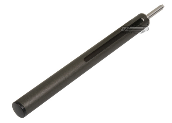 Laylax PSS2 Teflon Cylinder for APS2 / Type 96 Laylax PSS2 Teflon Cylinder for APS2 / Type 96